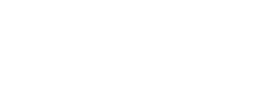 Jazz Calendars Sydney Logo